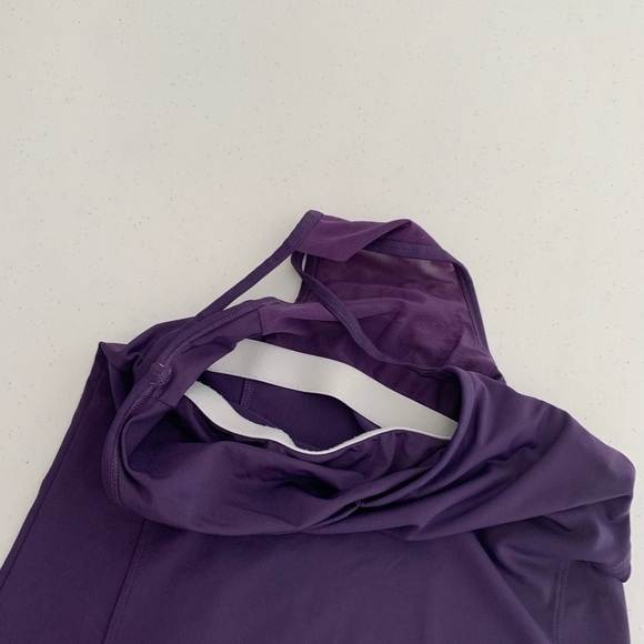 Champion sports bra - Picture 3 of 5